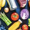Stock Your Pantry: Win $15,000 for Groceries from Simply Recipes!