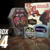 Limited Time: Free Jackbox Party Pack 4 Download