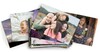 Preserve Your Memories: Free Photo Print from CVS!