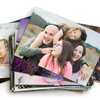 Preserve Your Memories: Free Photo Print from CVS!