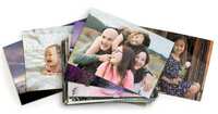 Preserve Your Memories: Free Photo Print from CVS!