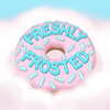 Ice Your PC Gaming Collection with a Free Freshly Frosted Download!
