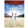 Free Copy of Footsteps: A Closer Walk With Jesus
