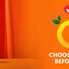 Enter the Tropicana Pulp Prenup Sweepstakes and WIN $5,000 & a Lifetime Supply of Tropicana Orange Juice!