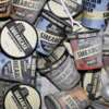 Try Smearcase FroCo for FREE with This Cash Back Offer