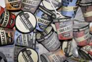 Try Smearcase FroCo for FREE with This Cash Back Offer