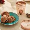 Wildgood Plant-Based Ice Cream for Free