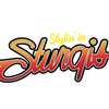 Stylin' In Strurgis Sweepstakes
