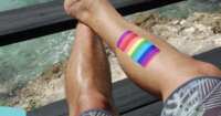 Get Sun Safe with FREE Sunrise Strips Sample