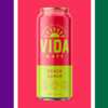 Discover the Energy of Vida Mate Yerba Mate for Free!