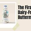 Mill It Plant Based Buttermilk for Free