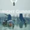 Play BrightGunner for Free!