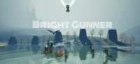 Play BrightGunner for Free!