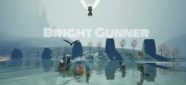 Play BrightGunner for Free!