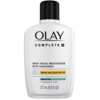 Possible Freebie: OLAY Complete+ Moisturizer with SPF