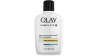 Possible Freebie: OLAY Complete+ Moisturizer with SPF