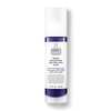 Kiehl's Retinol Serum for Free