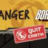 Voodoo Ranger + Borderlands = Epic Instant Win Game!