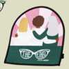 Stick It for Free – Iron-On Patch Giveaway!