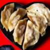 6 ct. Dumplings for Free at P.F. Chang's!