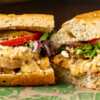 Bite into FREE Nugs at Cheba Hut "Toasted" Subs!