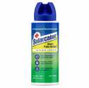 Get Your FREE Solarcaine Aloe Sunburn Relief Spray Sample
