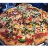 Blue Moon-branded Pizza Oven Sweepstakes