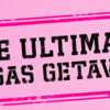 Enter and Win a Trip to Las Vegas or a Prize Pack from Pink Whitney!