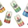 Claim a FREE Boochcraft Functional Tonic After Cashback