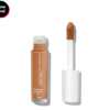 Try e.l.f. Cosmetics Hydrating Camo Concealer For Free
