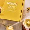 Indulge in Flavor: Win a NESCAFE Affogato Kit!