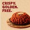 Savor the Flavor: FREE Bloomin' Onion at Outback Steakhouse!