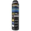 Pro-Grade Performance: FREE AdvanTech Subfloor Adhesive