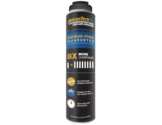 Pro-Grade Performance: FREE AdvanTech Subfloor Adhesive