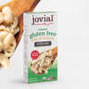 Grab your Free Jovial Truffle Mac & Cheese