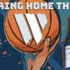 Game On! Win $1,500 to Build the Ultimate Fan Cave!