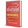 Claim Your FREE Structured Empowerment eBook Today
