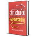 Claim Your FREE Structured Empowerment eBook Today