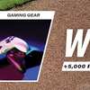 Sweepstakes: BODYARMOR Summer of Real Experiences 