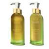 Experience Tata Harper: Double Cleanse Bundle (Free Sample)