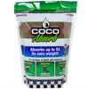 All-Natural Spill Absorbent for Free