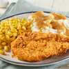 Savor a FREE Dinner Bell Plate at Bob Evans!