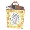 Don't Miss Out: Free Honeybee Tote Bag and Free Shipping!
