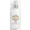 Scent the Difference: Experience & Review L'Occitane Almond Hair & Body Mist – Free