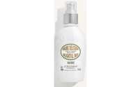 Scent the Difference: Experience & Review L'Occitane Almond Hair & Body Mist – Free