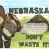 2023 Nebraska Dept of Environment & Energy Calendar for Free