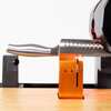 Free Knife Sharpening Service