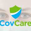 CovCare Products for Free