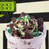 Indulge in Spooky Sweetness: FREE Cookies ‘N’ Scream Shake at Denny's!