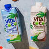 Secure your Free Vita Coco Coconut Water After Rebate!